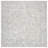 Crewellwalk Hand Tufted Wool And Cotton With Latex Oriental Rug-788137553