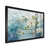 Black Picture Framed