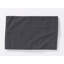 Air Weight Bath Mat-62233708