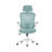 Molina Mesh Gaming Chair with Headrest-1683989373