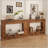 47" Farmhouse Console Table, Sofa Table Accent Table, Entryway Table With Storage, Narrow Entryway Table For Hallway, Living Room, Entrance, Foyer