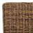 Dallon 19'' H Cane Back Side Chair-1248175281