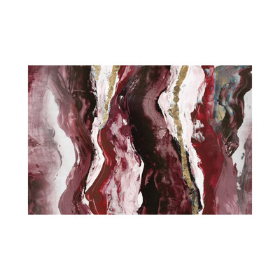 Effectus II