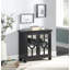 Armoire de rangement Classic Classic-1565725441