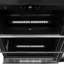 ZLINE 24" Monument Autograph Edition 154 Can Beverage Fridge in Stainless Steel-1017573699