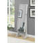 Miroir Dannaka-115269746