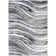 Verity Stella Abstract Synthetic Area Rug
