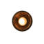 Rustic Lodge 1 - Light Pendant
