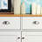 Delao 31.1'' Console Table
