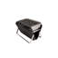 Dakota Fields Wanneroo 40.5cm W Barrel Charcoal Grill