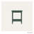 Studio 18 Square Side Table-88158547