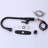 AWZTOO Kitchen Faucet-54823596