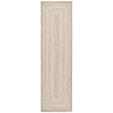 Chirico Woven Performance Machine Washable Performance Geometric Rug