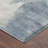 Premium Machine Washable Mayfield AMF2347 Abstract Rug-595520140-595520178