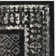 Tapis oriental performance Nicarla