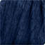 Couverture Cozy Faux Shearling-113262049-113262038