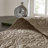 Quebec Reversible Quilt Set-814712943-814713744