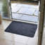 Non-Slip Indoor Doormat-365101872