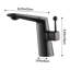 Metal Basin Mixer Tap-1374793806