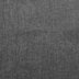 Gray Union 100% Polyester