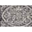 Costigan Abstract Indoor Rug-1296525131