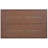 Olivia Eucalyptus Coffee Table