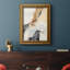 Reproduction de photo sur toile-483665933
