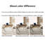Bureau d'ordinateur italien minimaliste italien-1300704339