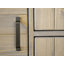 Parnassus Dining Hutch Welsh Dresser