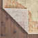Haun Oriental Indoor Rug