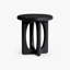 Table de bout Griffey-1931793811