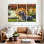 Border collie Brampt-108161230
