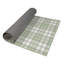 Tapis de jeu pour enfants Bully-107389411-107389416