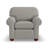 Ornella Chair