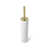 Matte White/Gold is out of stock
