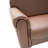 AS WE GROW Sofa-51000946