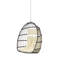 Balancelle en rotin-497322416-497322421
