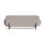 Regatta 90 Sofa-2000548679-2000548761
