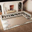 Canapé modulaire en L avec rangement-967791301