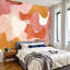 Adhésif mural amovible Peel and Stick