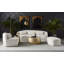 Ferrous End Table-109920174
