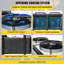 VEVOR Evaporative Cooler