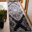 Kouerga Hand-Tufted Wool Area Rug-21272866