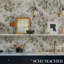 Schumacher X Katie Lyndon Wallpaper Roll-1602014728