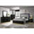 4-drawer Chest-919428148