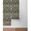 Papier peint floral Nakieshia-973914111
