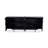 Dalia 72" Wide Mango Wood Sideboard