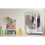 Portemanteaux pour enfants 31,9 "Haizen