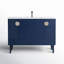 Ensemble de meuble-lavabo simple 48 po Saimah-1273790203-1264325849