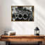 Vue moderne Amsterdam-648646960-648646961